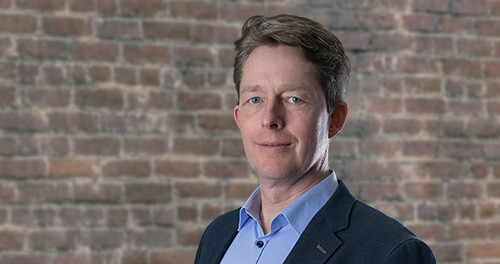 Christoph Schweizer