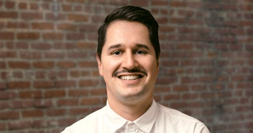 Tim Weifenbach