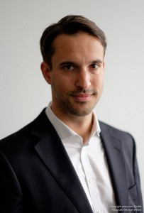 Patrick Pfeffer