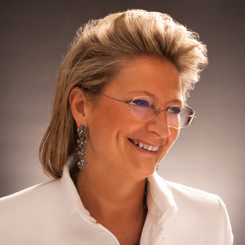 Elena Zambon