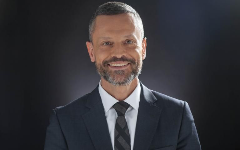 Giovanni Magnaghi