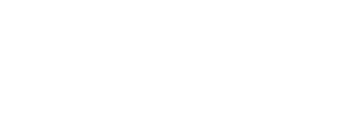 Zcube logo