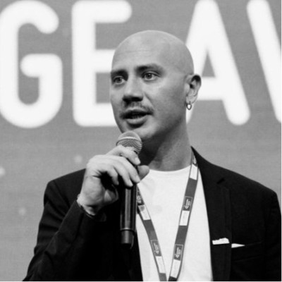 Marco Gullà