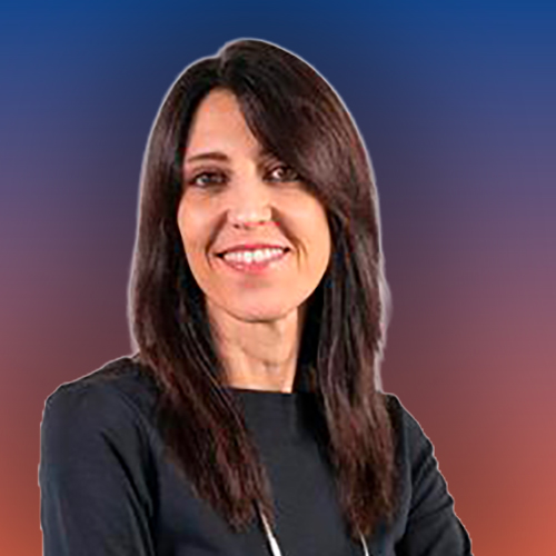 Barbara Ambrogioni