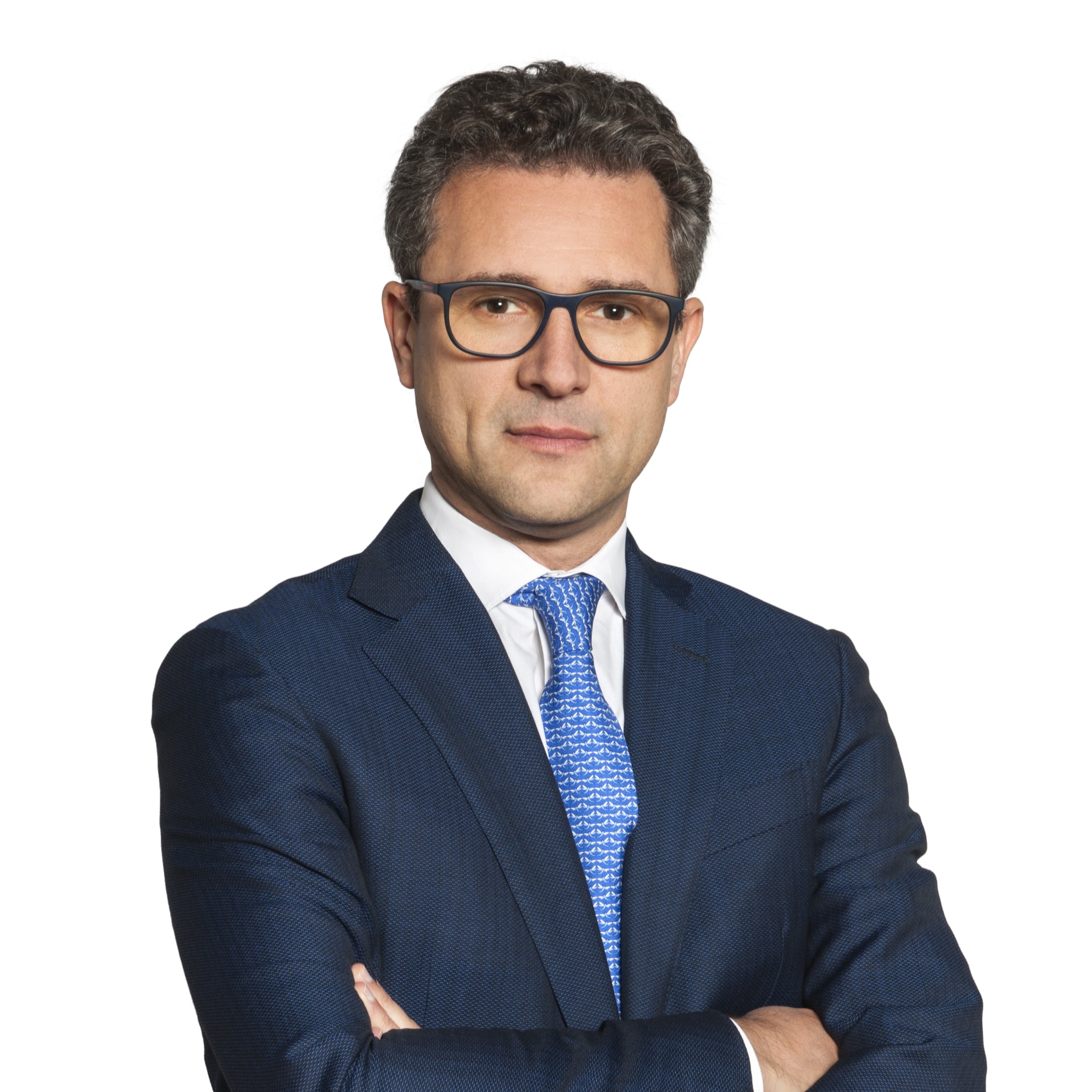 Francesco Bardelli