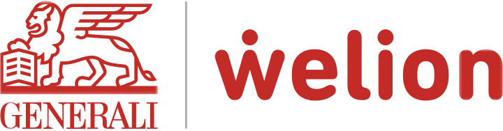 Generali Welion logo