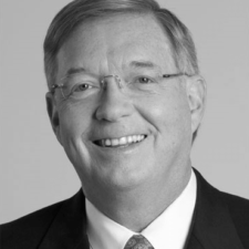 Brad Wilson