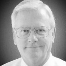 Chris Doerr