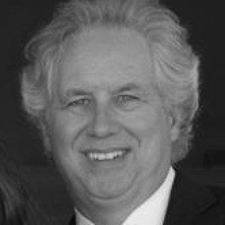 Dan Messina