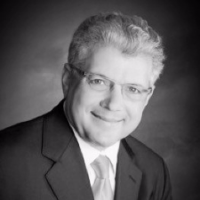 David H. Klein