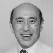 Gene Huang