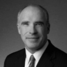 Jeffrey D. Alter