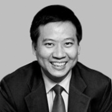 Jeremy Lim