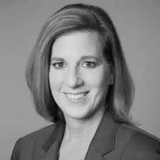 Lindsay Farrell