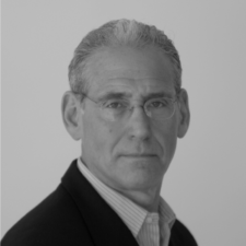 Mark S. Stern