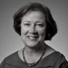 Nanette DeTurk