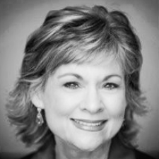 Peggy Scott
