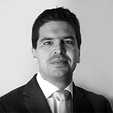 Sam Bakri