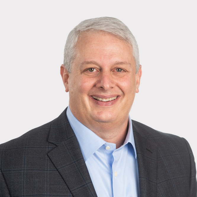 Adam Schechter