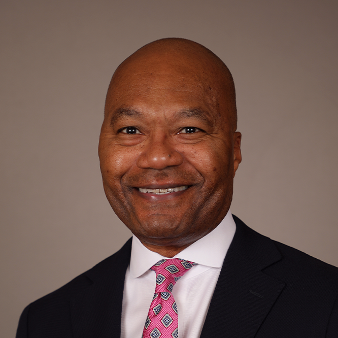 Jeffrey A. Davis