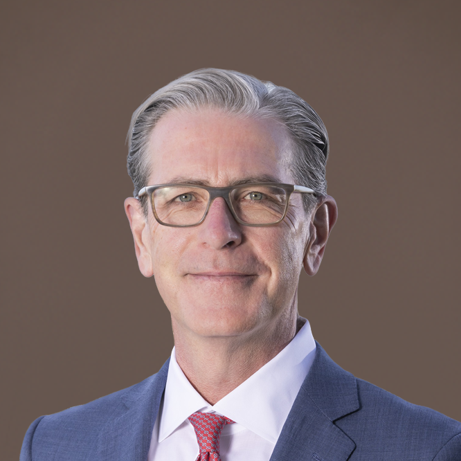 John H. Sampson