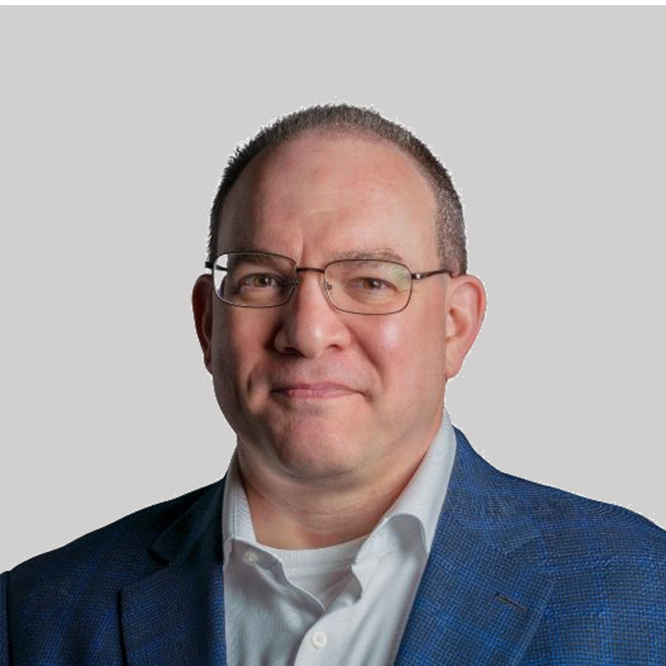 Jon Meltzer