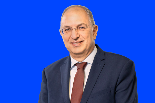 Costas Kadis