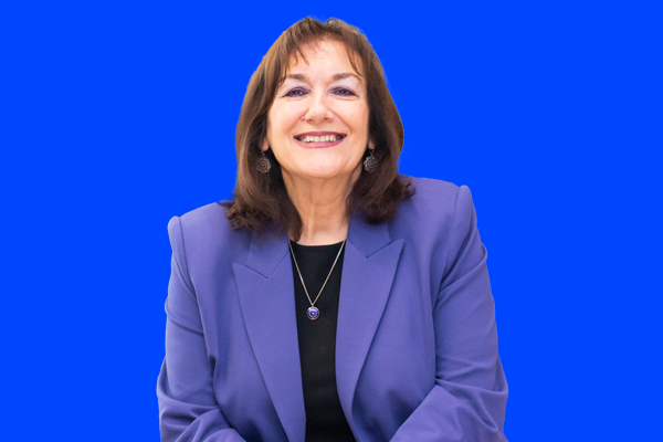 Dubravka Šuica