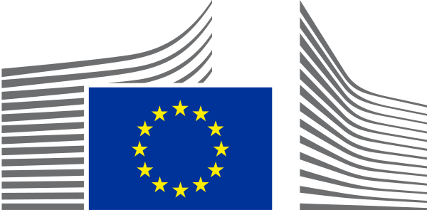 European Commission