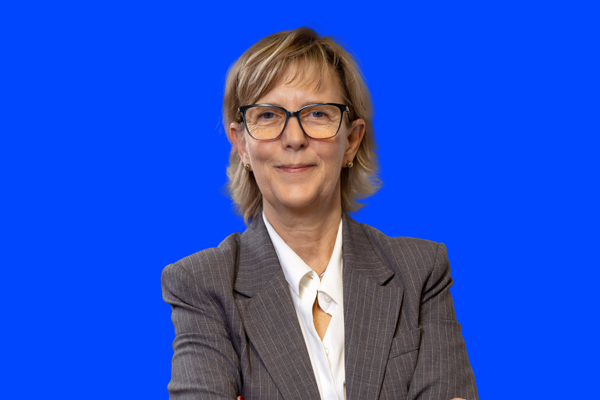 Maria Luís Albuquerque