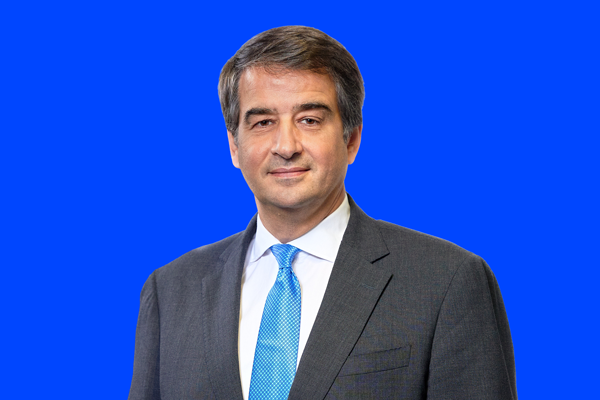 Raffaele Fitto