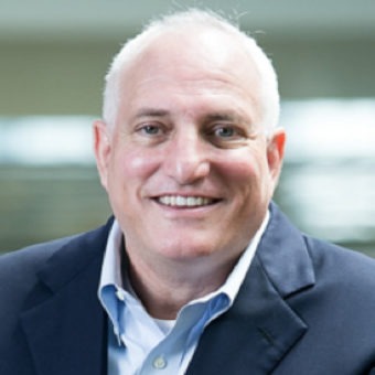David M. Epstein