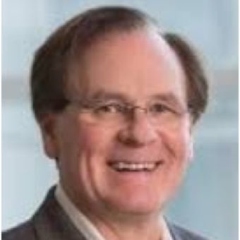 George Trainor