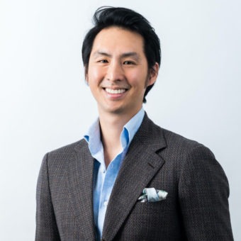 Jeffrey Lu (Engine Biosciences)