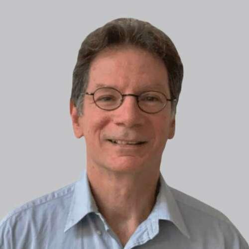 Guy Ohad
