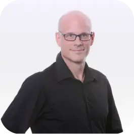 Stefan Schneider