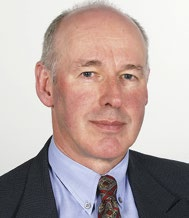 Charles McCollum