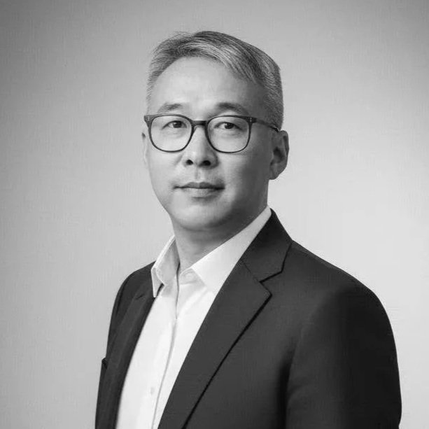 Jian (Jerry) Hong