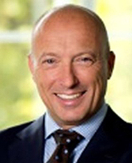Bruno Podesser