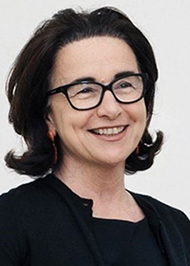 Christiane Druml