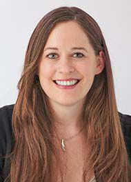 Elisabeth Klager