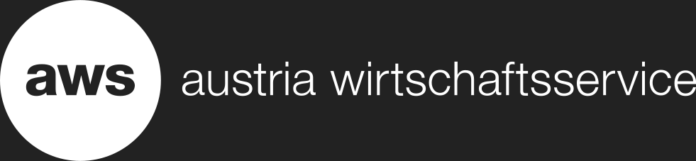 Austria Wirtschaftsservice logo