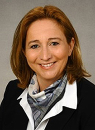 Maria Kletečka-Pulker
