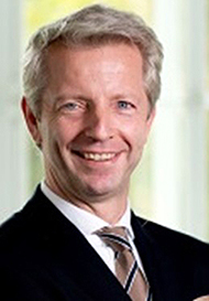 Wolfgang Drexler