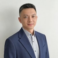 Ken Phua