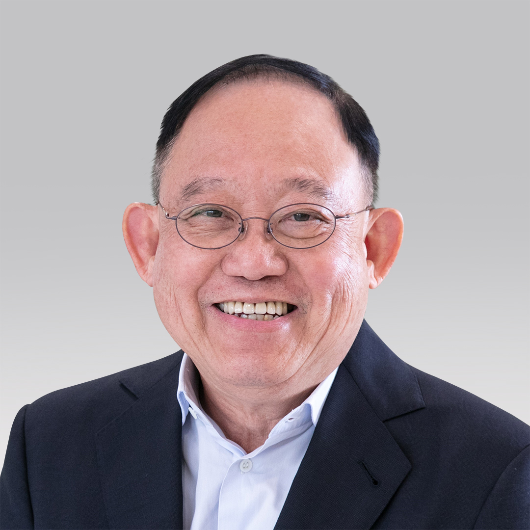 Kheng Nam Lee