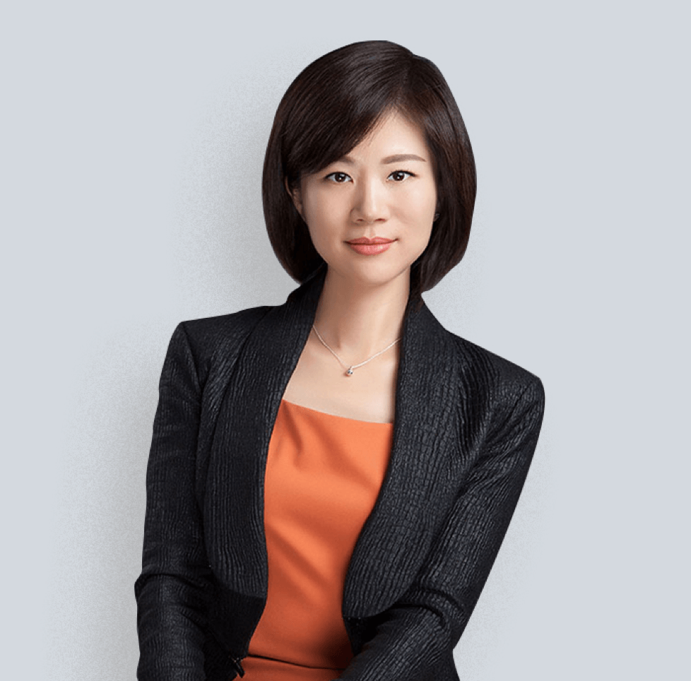 Rachel Wan