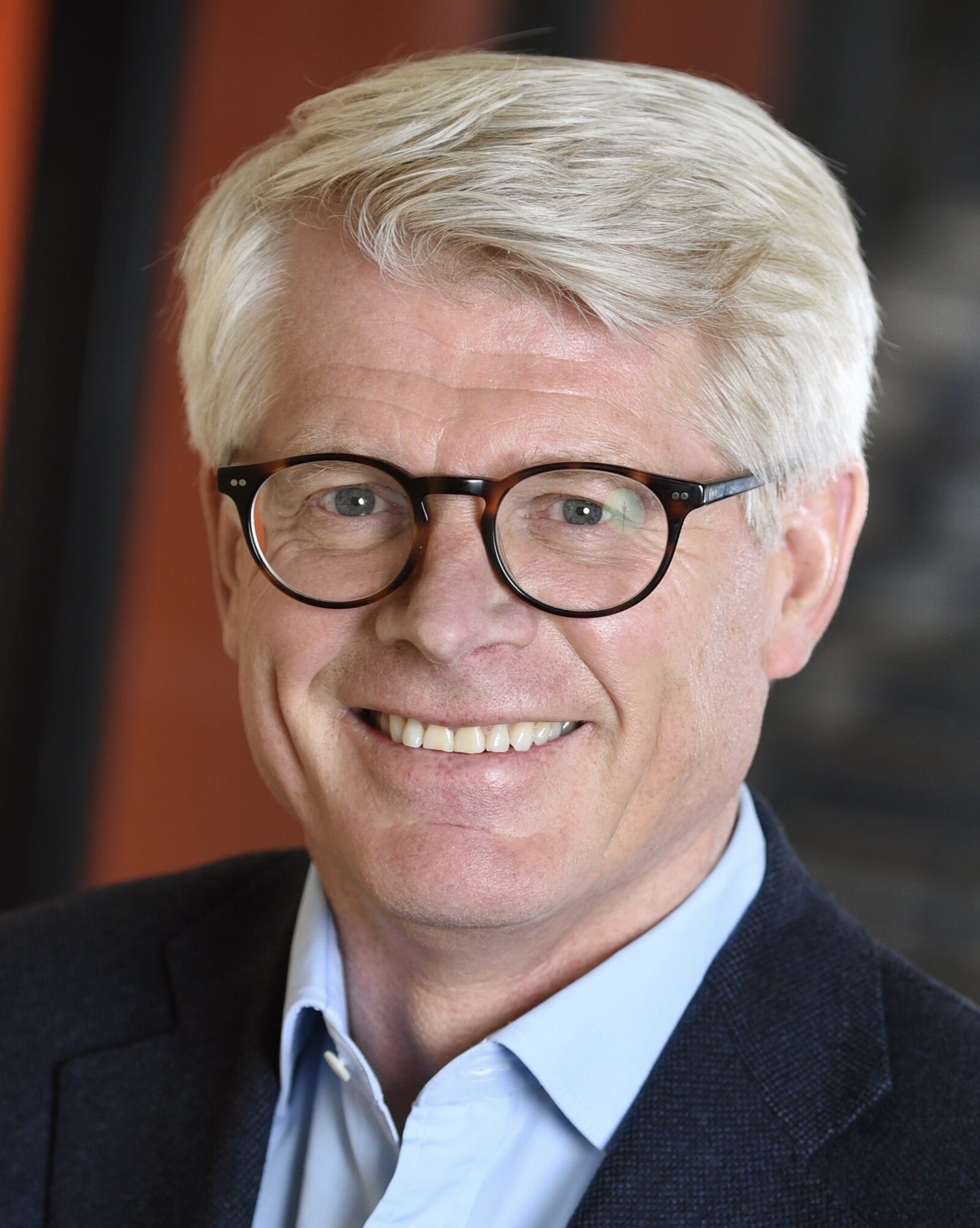 Per Vegard Nerseth