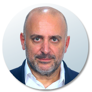 Isaac Litman