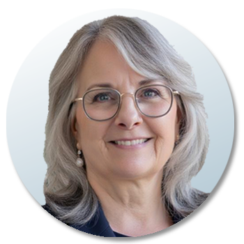 Peggy Steckelberg